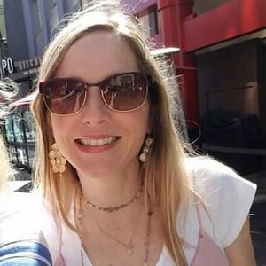 Meet your Posher, Bree